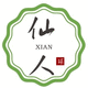 仙人球網(wǎng)絡(luò)旗艦店