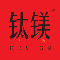 個(gè)人