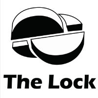 Lock_Z