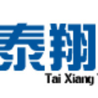 企业