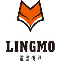 企業(yè)