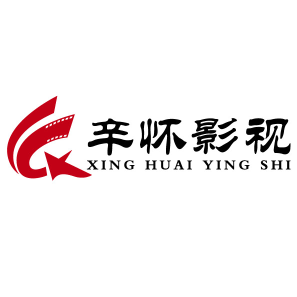 企業(yè)