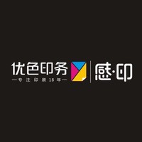 個(gè)人