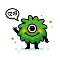 個人