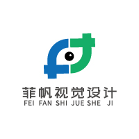 個人