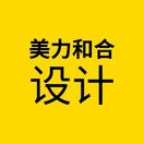 企业