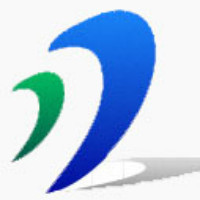 個(gè)人