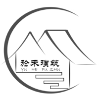 個(gè)人