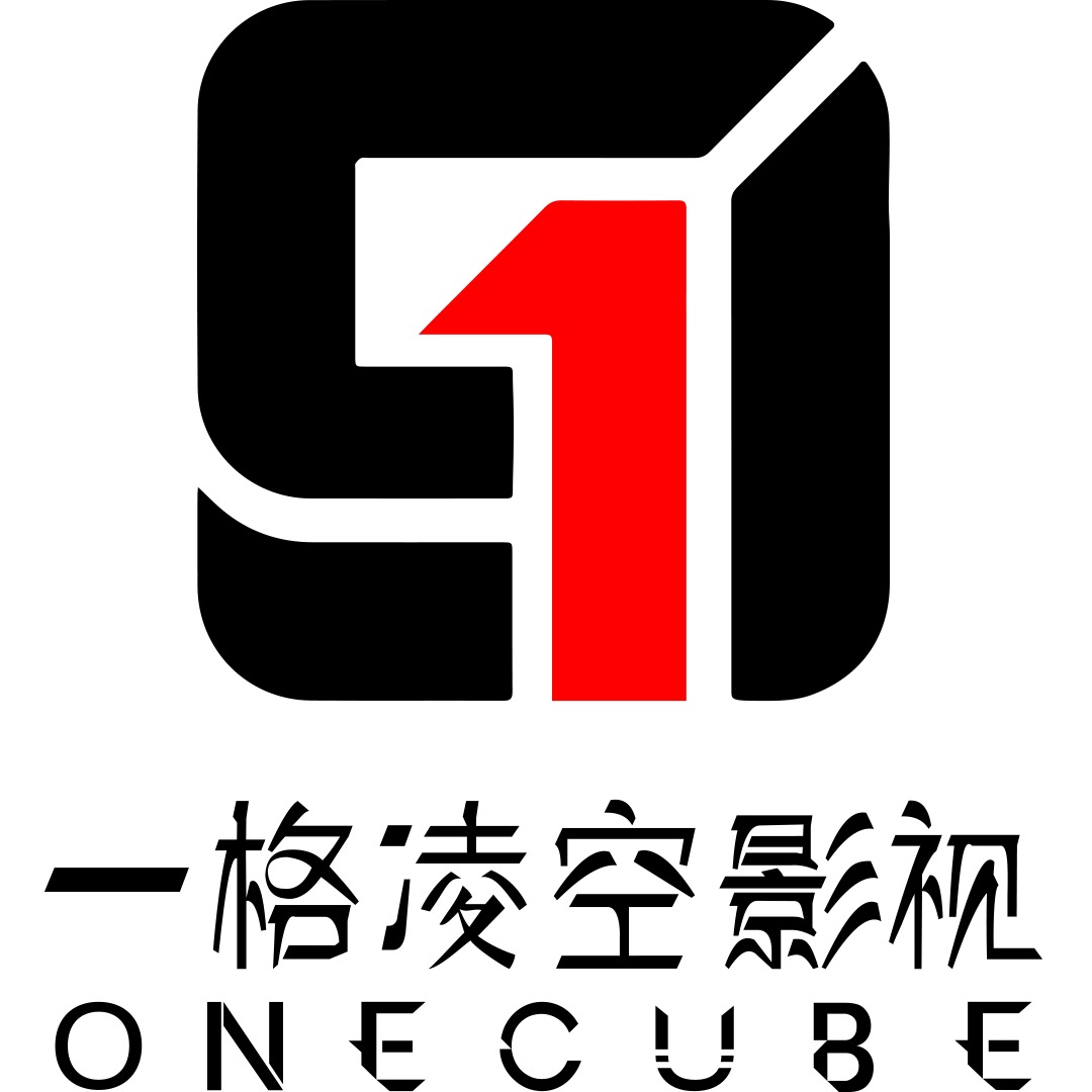 企業(yè)