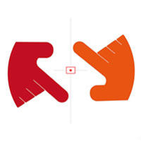企業(yè)