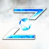 ZN_Team