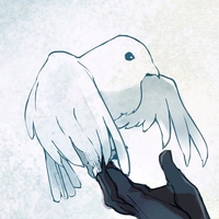個人