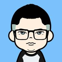 個人