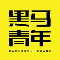 企業(yè)
