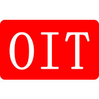 企業(yè)