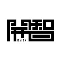 個(gè)人