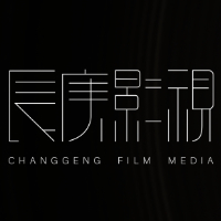 企業(yè)