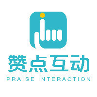 企業(yè)