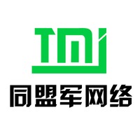 企業(yè)