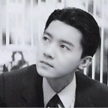 個(gè)人