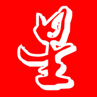 企業(yè)
