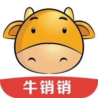 企业