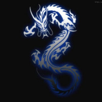 个人