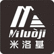廈門米洛基高端設(shè)計(jì)公司