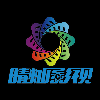 企業(yè)