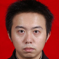 個(gè)人