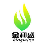 kingwins9527