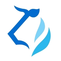企業(yè)