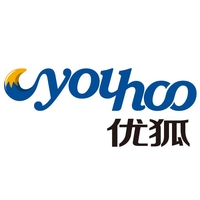 企业