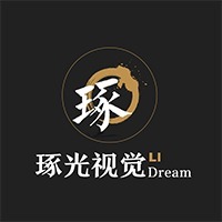 個(gè)人