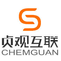 企業(yè)