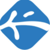 企業(yè)