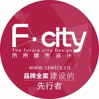 企業(yè)