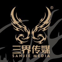 企業(yè)