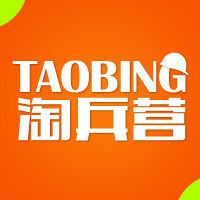 企業(yè)