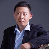 個(gè)人