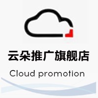企业
