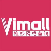 企业