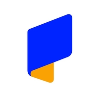 企業(yè)