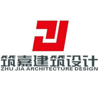企業(yè)