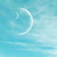個(gè)人