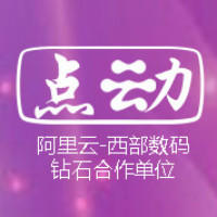 企業(yè)