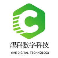 企業(yè)