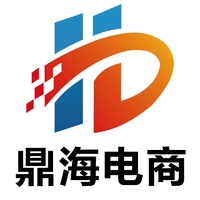 企業(yè)