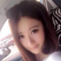 个人