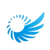 個(gè)人